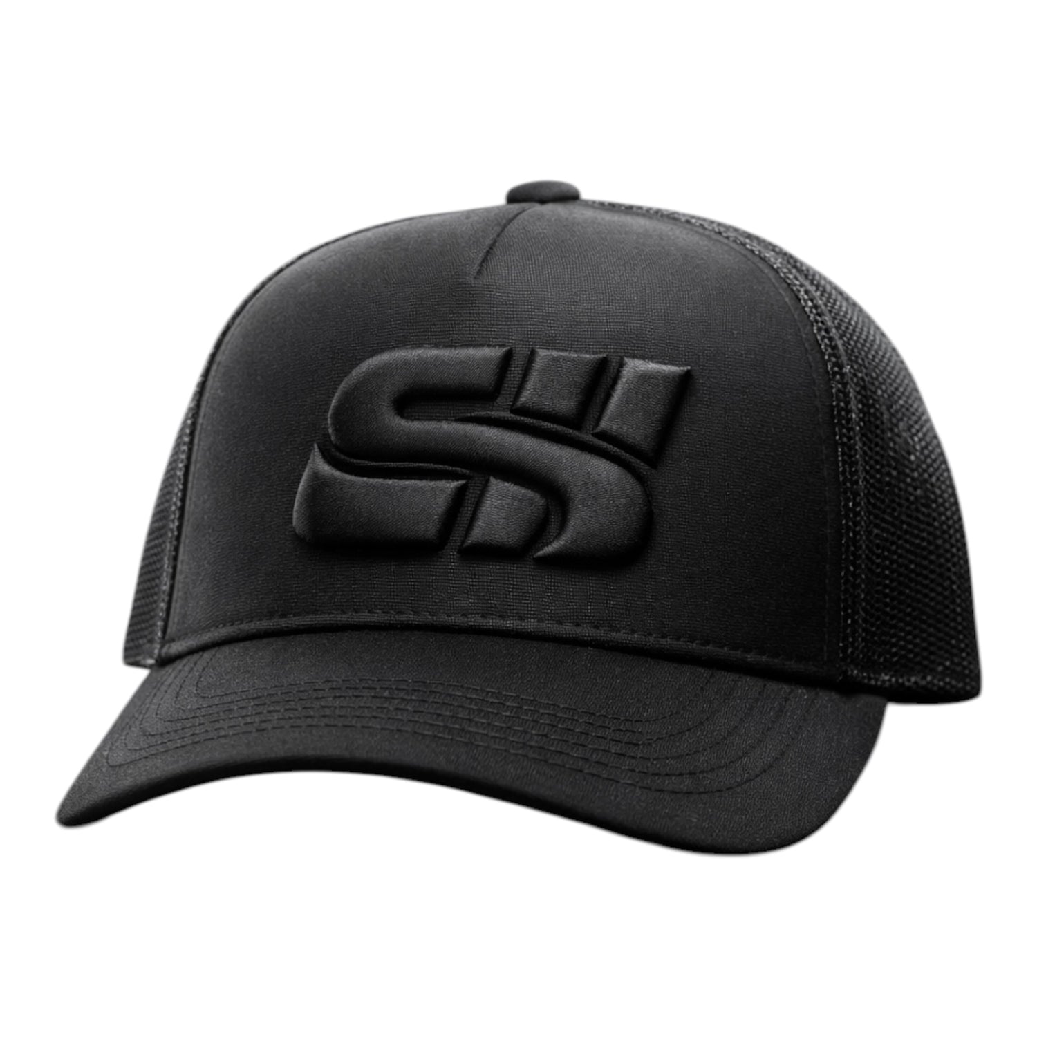 Stitch Havens dad hats ￼