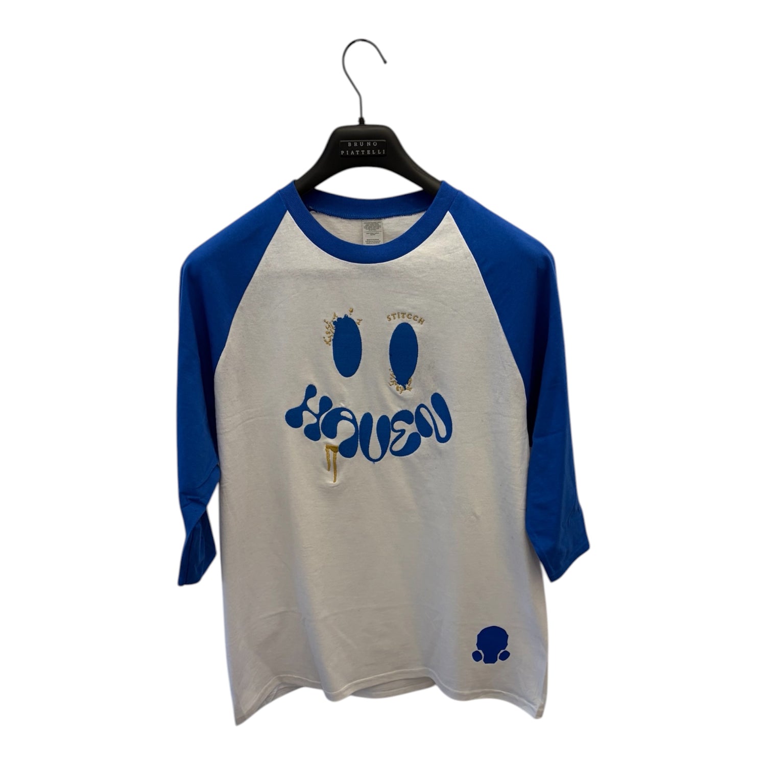 T shirts