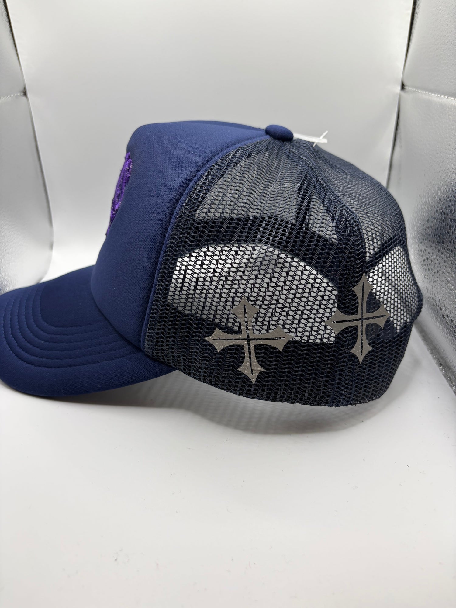 Trucker Hats