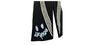Haven Racer Joggers – Glow & Reflective