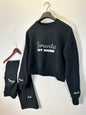 Women's Eastbound Tracksuit – Urban Heritage