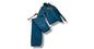 Toronto Eastbound Kids Tracksuit