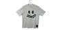 Haven Smile Tee – Relaxed Fit