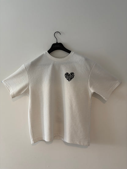Haven Bonsai Embroidered Tee