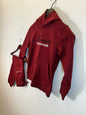 Toronto Eastbound Kids Tracksuit