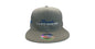 Toronto Eastbound Hat – 416 & 905 Crest